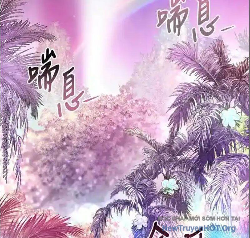 Cuốn Sổ Sinh Tử Chapter 8 - Trang 2
