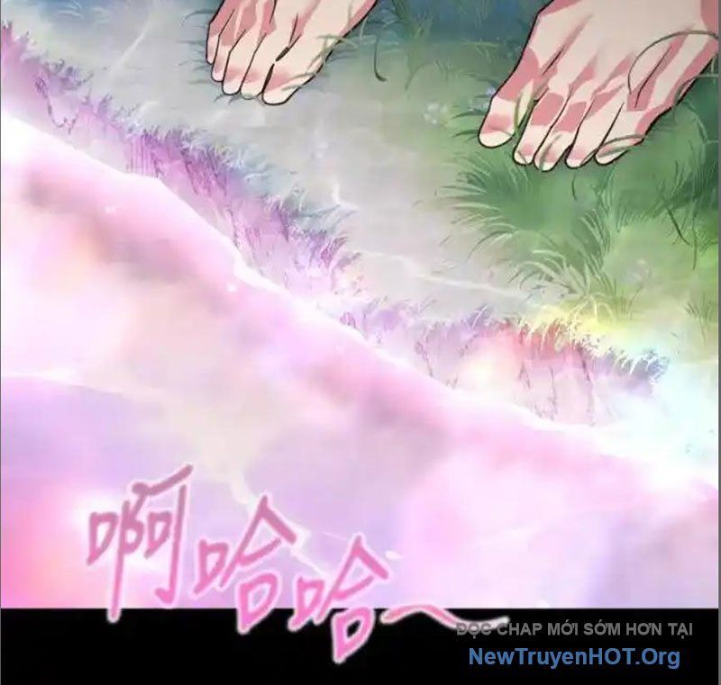 Cuốn Sổ Sinh Tử Chapter 8 - Trang 2