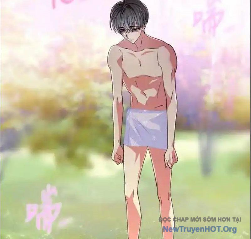 Cuốn Sổ Sinh Tử Chapter 8 - Trang 2