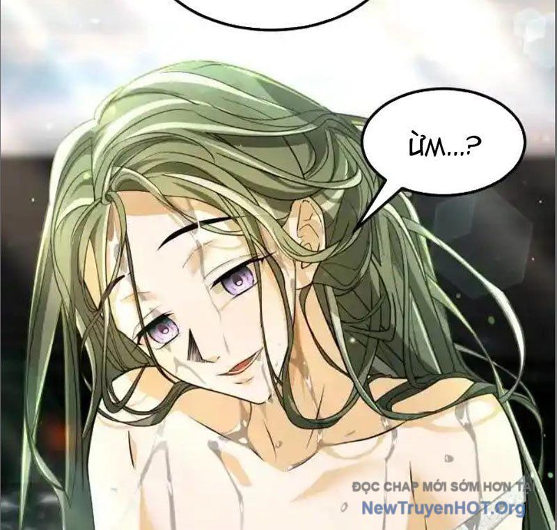 Cuốn Sổ Sinh Tử Chapter 8 - Trang 2