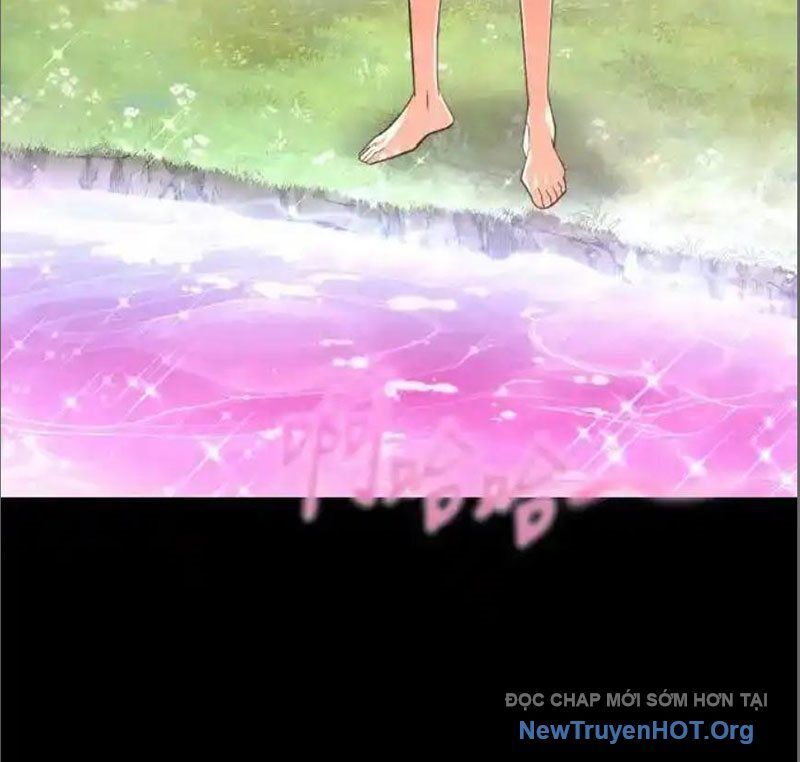 Cuốn Sổ Sinh Tử Chapter 8 - Trang 2