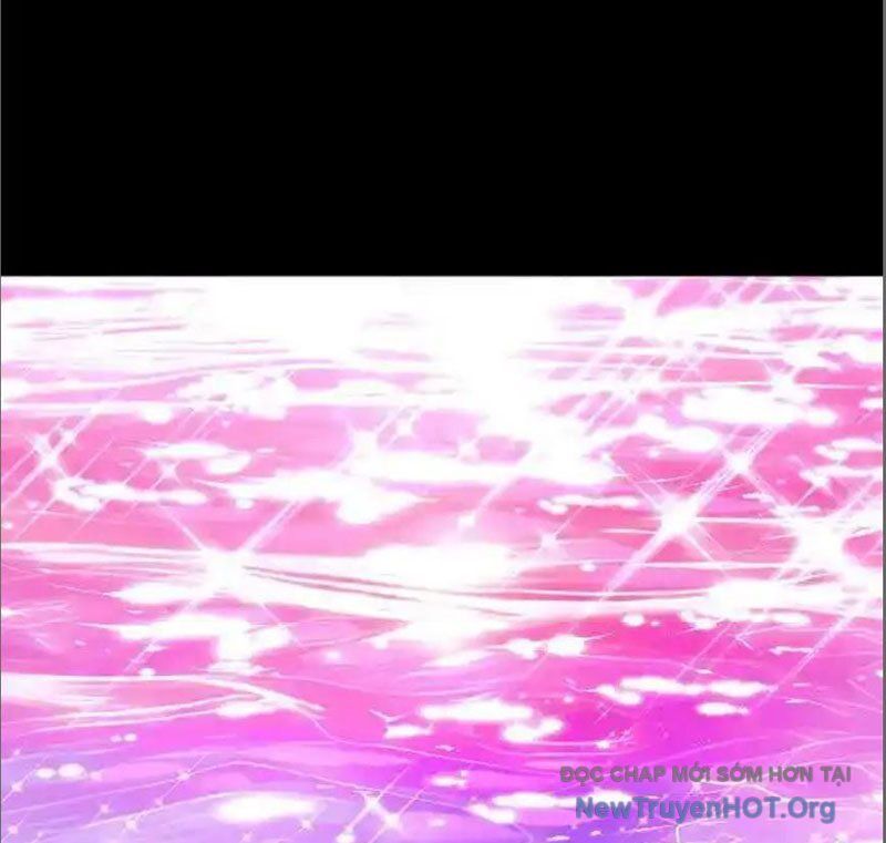 Cuốn Sổ Sinh Tử Chapter 8 - Trang 2