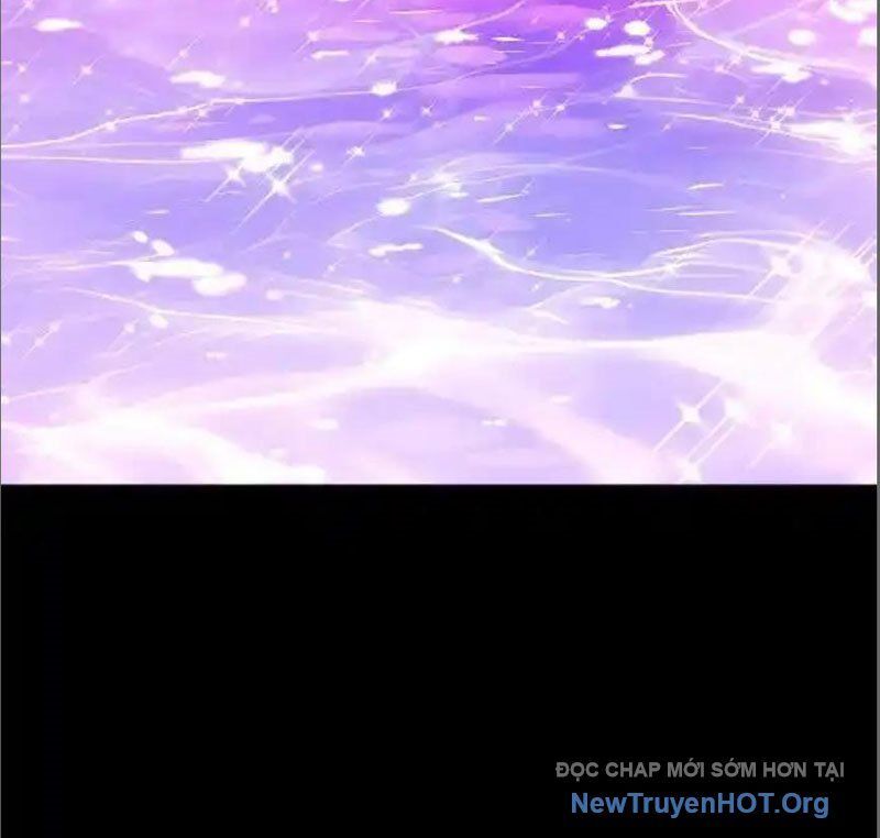 Cuốn Sổ Sinh Tử Chapter 8 - Trang 2