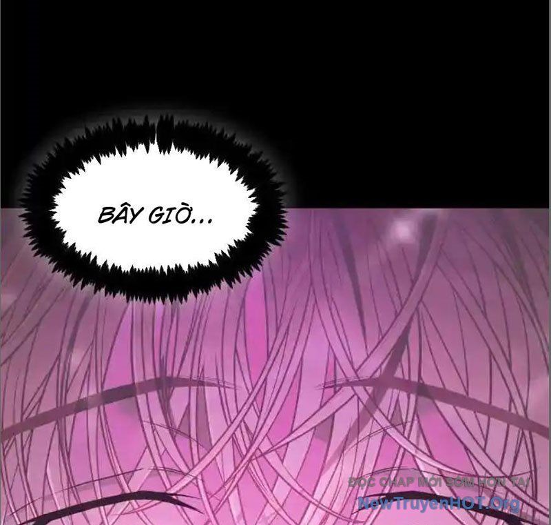 Cuốn Sổ Sinh Tử Chapter 8 - Trang 2