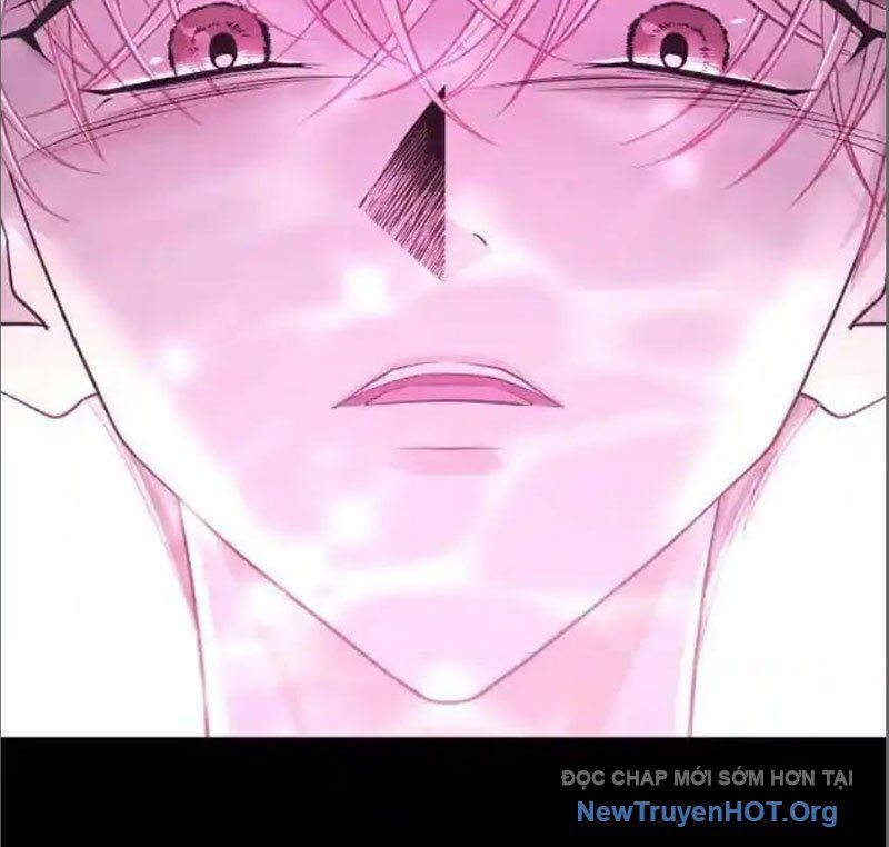 Cuốn Sổ Sinh Tử Chapter 8 - Trang 2