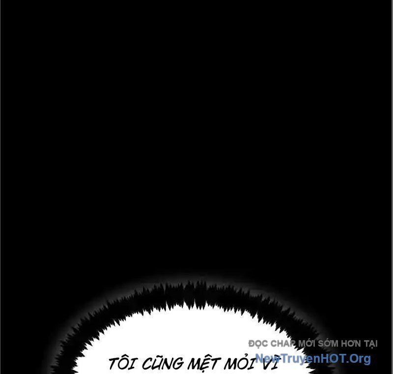 Cuốn Sổ Sinh Tử Chapter 8 - Trang 2