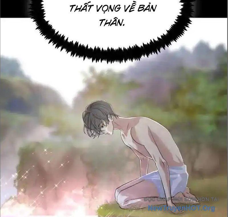 Cuốn Sổ Sinh Tử Chapter 8 - Trang 2