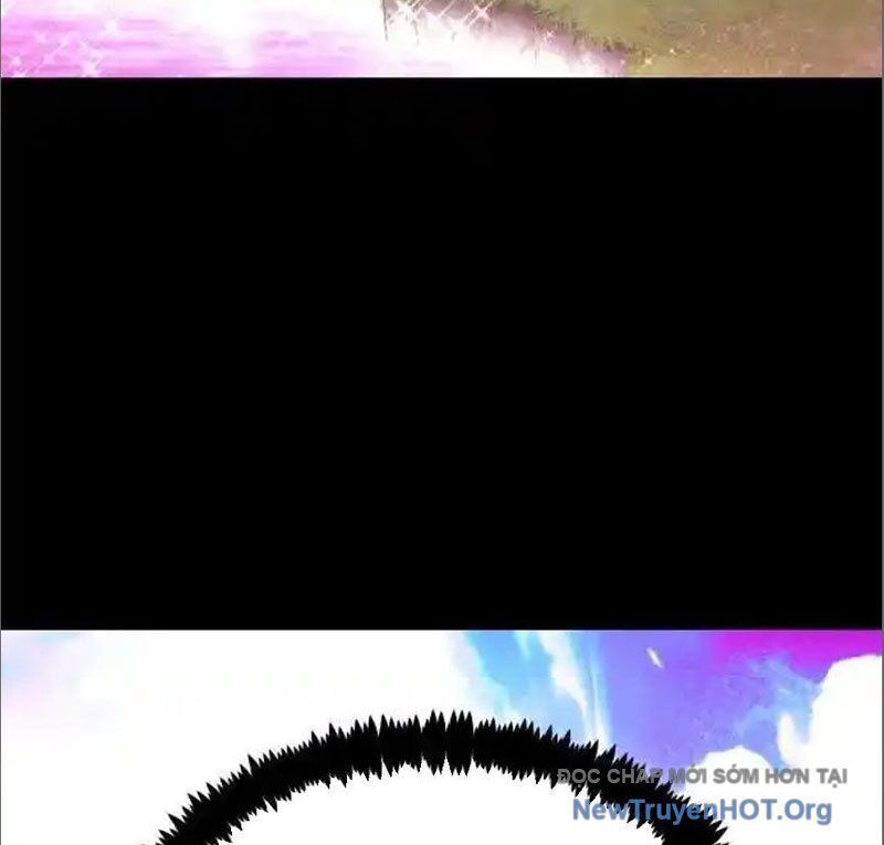Cuốn Sổ Sinh Tử Chapter 8 - Trang 2