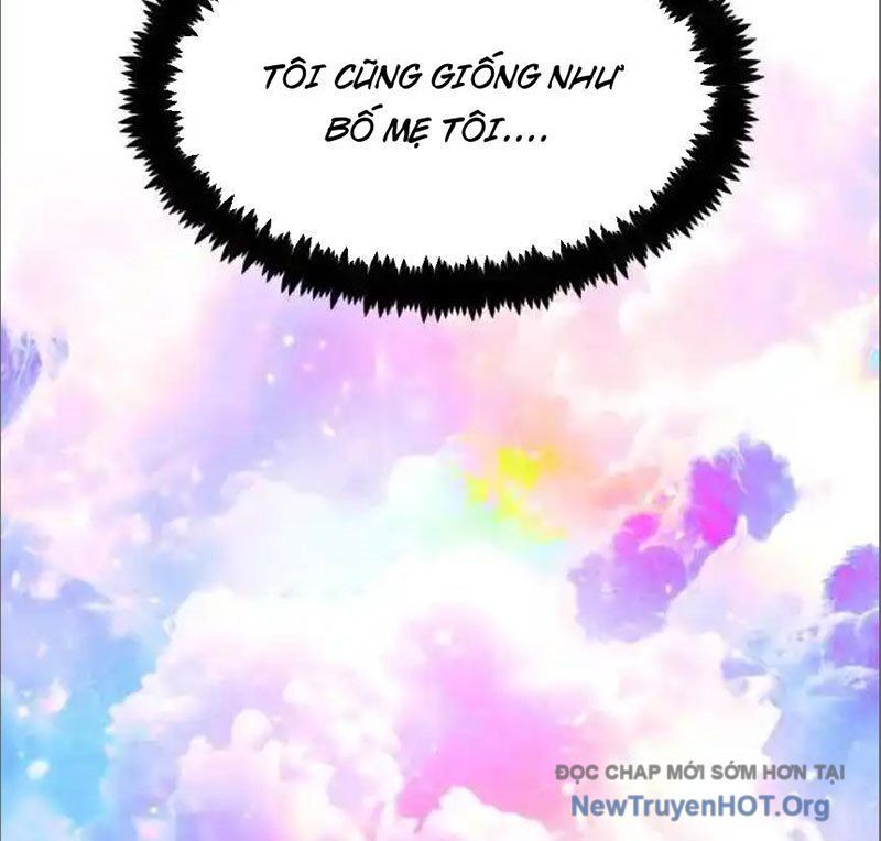 Cuốn Sổ Sinh Tử Chapter 8 - Trang 2