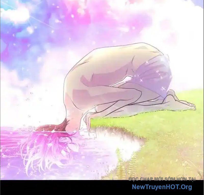 Cuốn Sổ Sinh Tử Chapter 8 - Trang 2