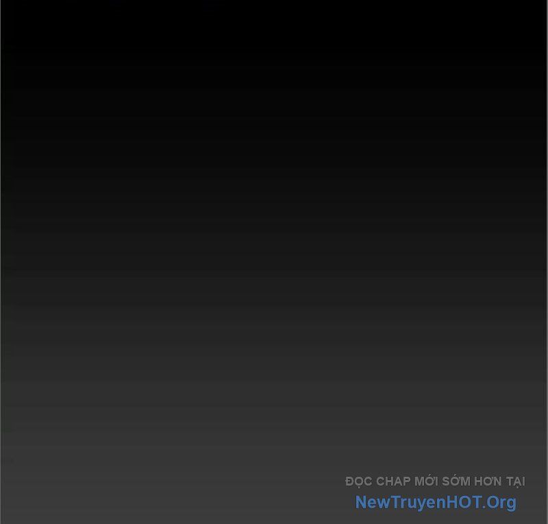 Cuốn Sổ Sinh Tử Chapter 8 - Trang 2