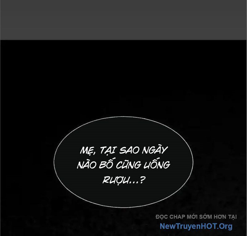 Cuốn Sổ Sinh Tử Chapter 8 - Trang 2