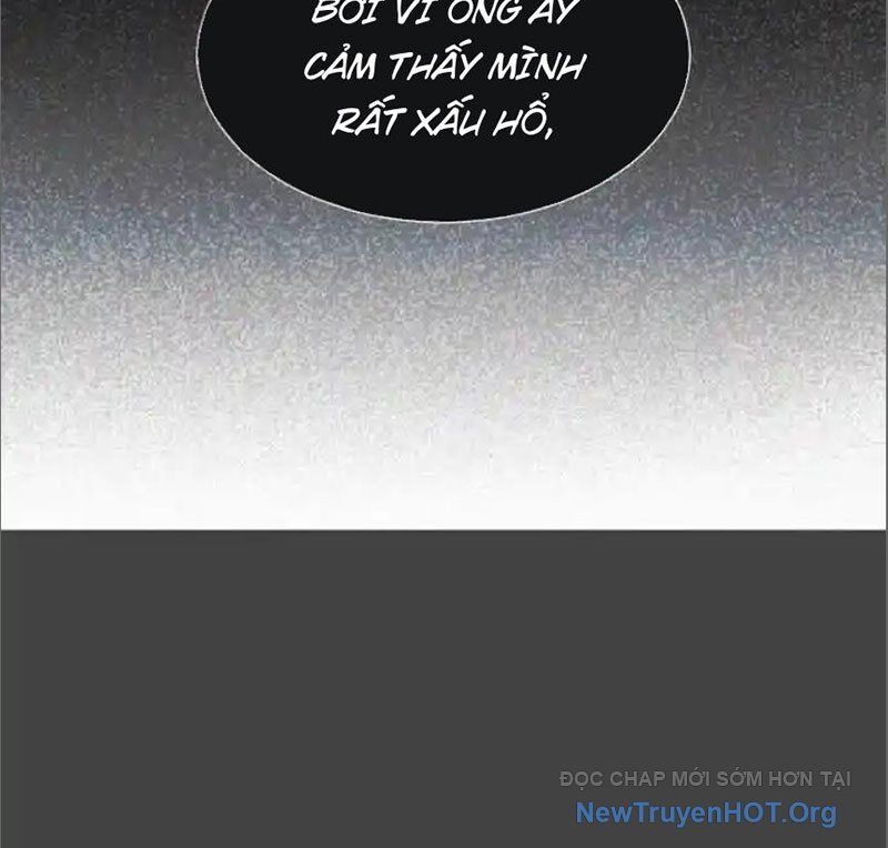 Cuốn Sổ Sinh Tử Chapter 8 - Trang 2