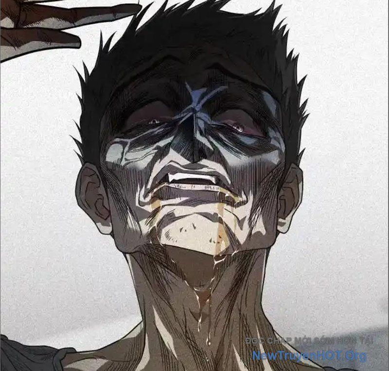 Cuốn Sổ Sinh Tử Chapter 8 - Trang 2