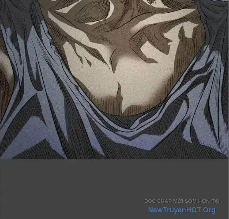 Cuốn Sổ Sinh Tử Chapter 8 - Trang 2