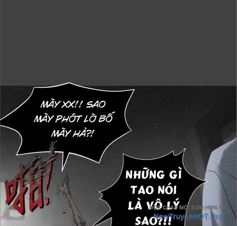 Cuốn Sổ Sinh Tử Chapter 8 - Trang 2