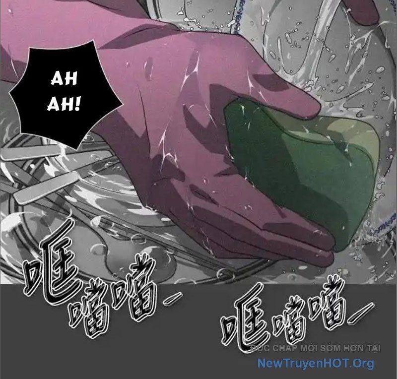 Cuốn Sổ Sinh Tử Chapter 8 - Trang 2