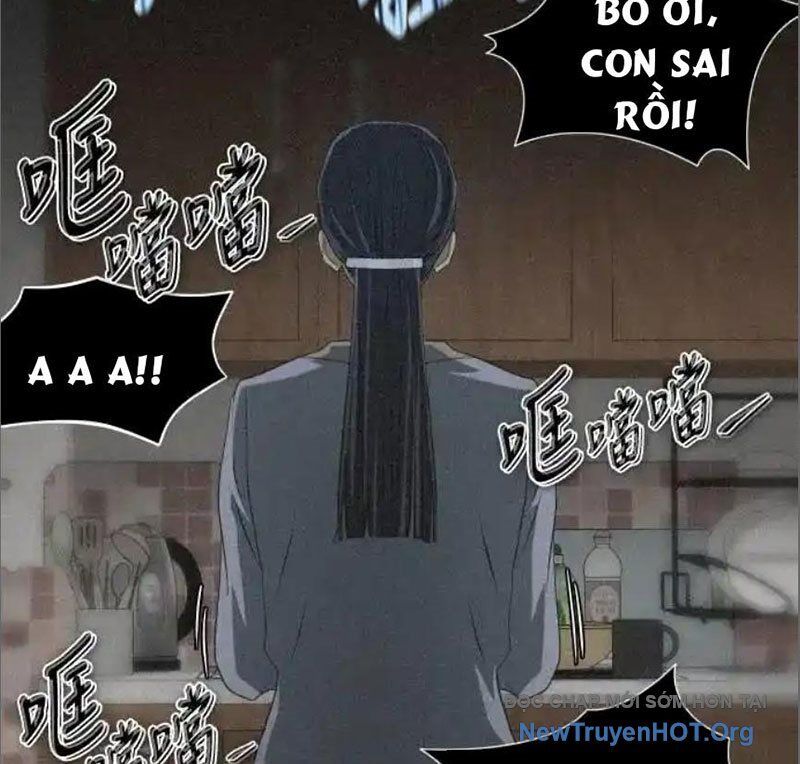 Cuốn Sổ Sinh Tử Chapter 8 - Trang 2