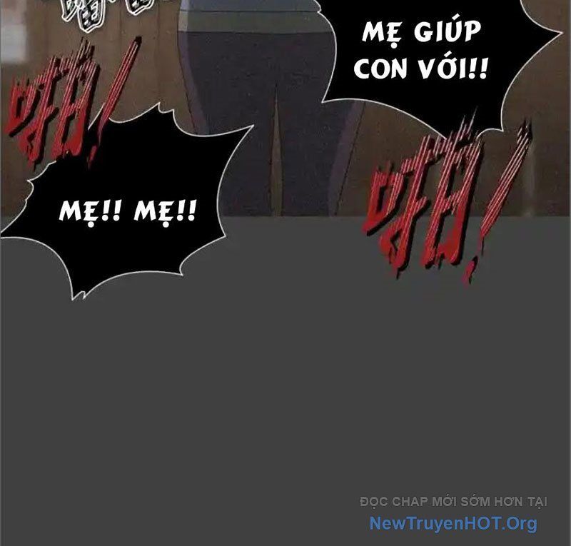 Cuốn Sổ Sinh Tử Chapter 8 - Trang 2