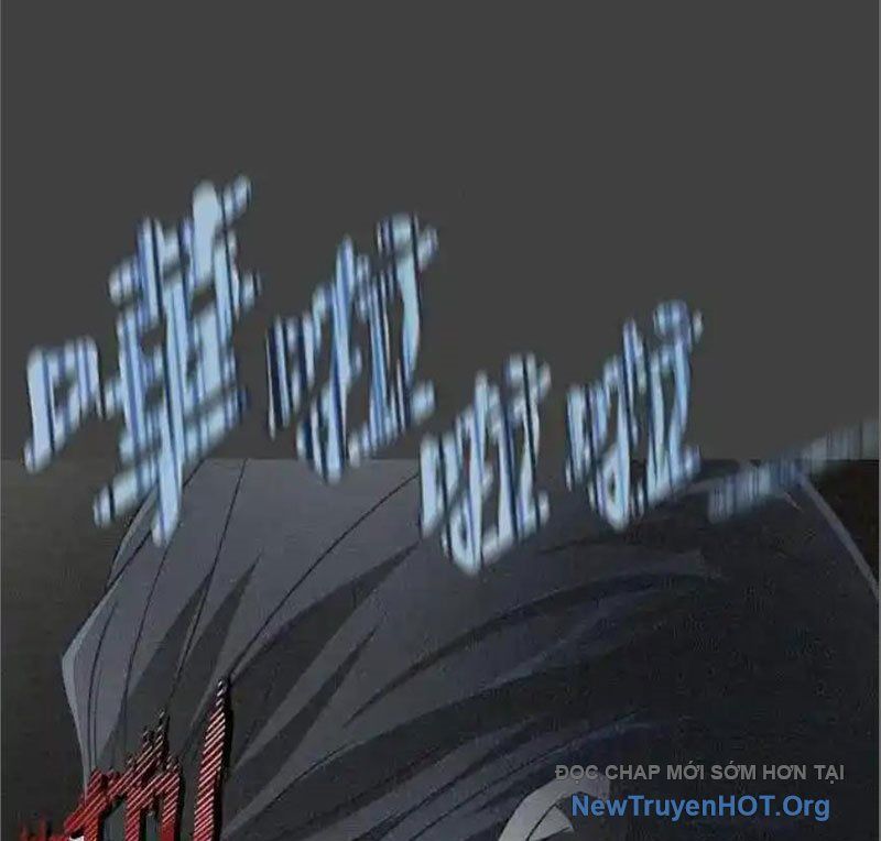 Cuốn Sổ Sinh Tử Chapter 8 - Trang 2