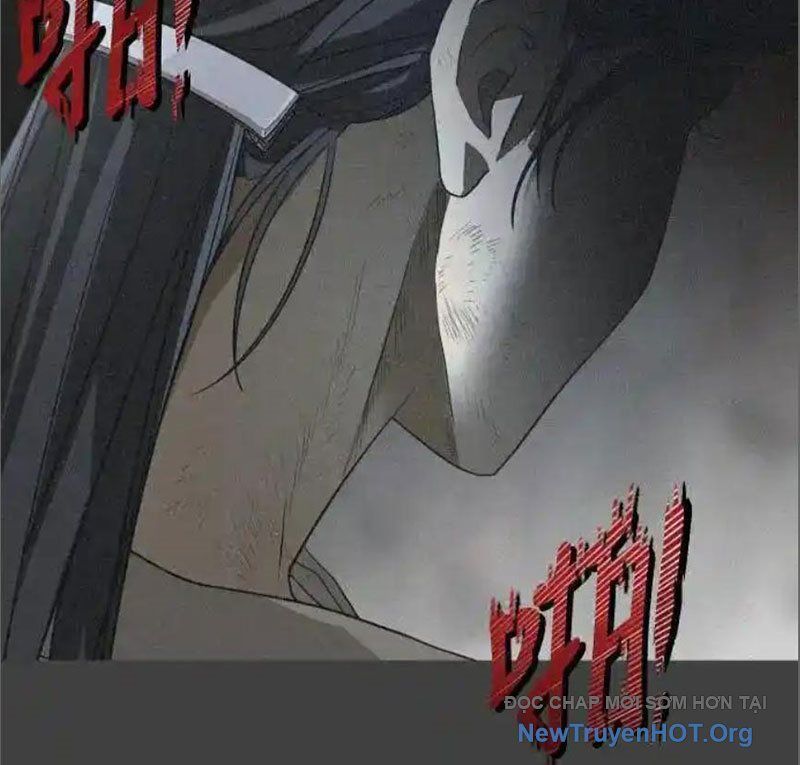 Cuốn Sổ Sinh Tử Chapter 8 - Trang 2