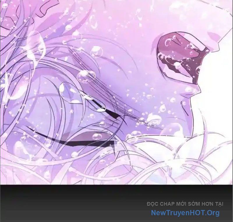 Cuốn Sổ Sinh Tử Chapter 8 - Trang 2