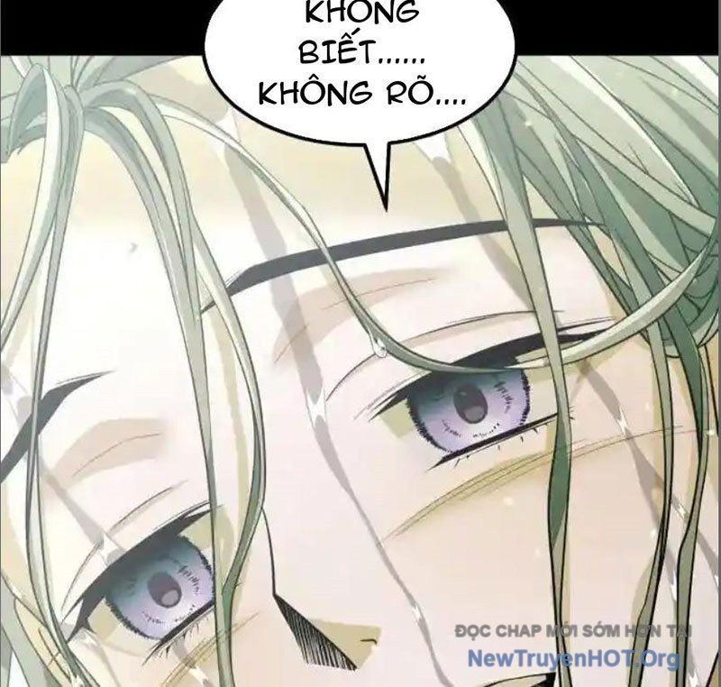 Cuốn Sổ Sinh Tử Chapter 8 - Trang 2