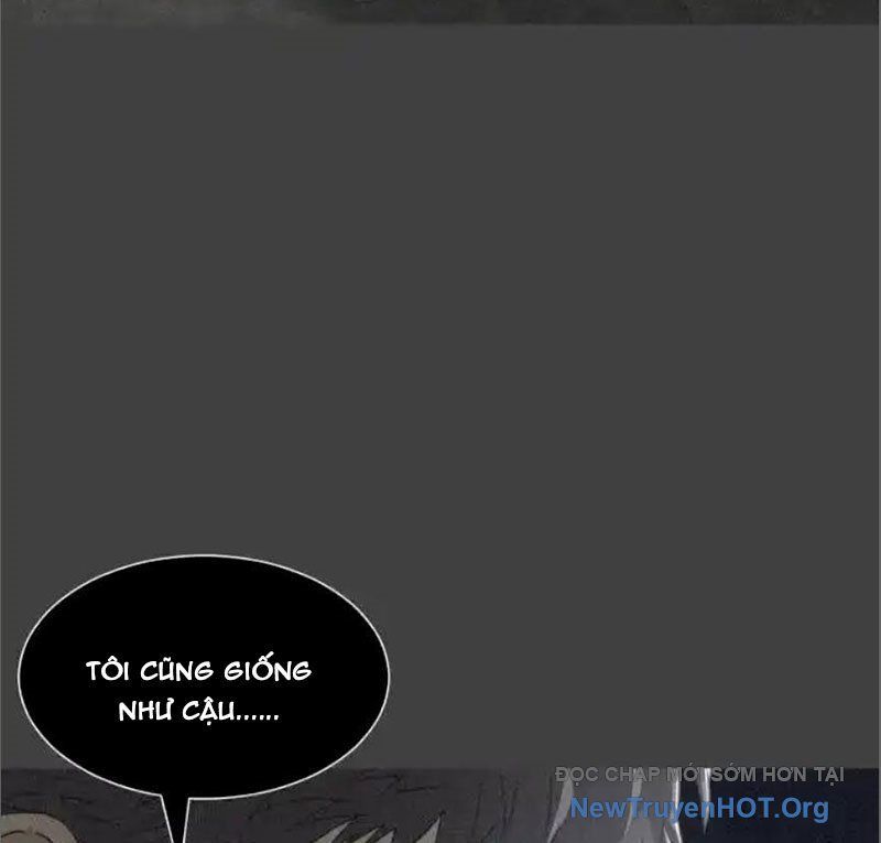 Cuốn Sổ Sinh Tử Chapter 8 - Trang 2