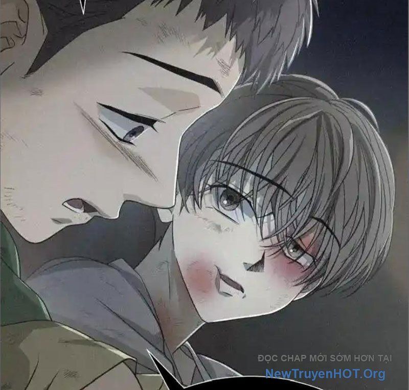 Cuốn Sổ Sinh Tử Chapter 8 - Trang 2