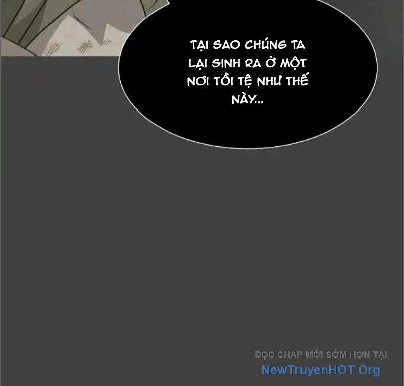 Cuốn Sổ Sinh Tử Chapter 8 - Trang 2