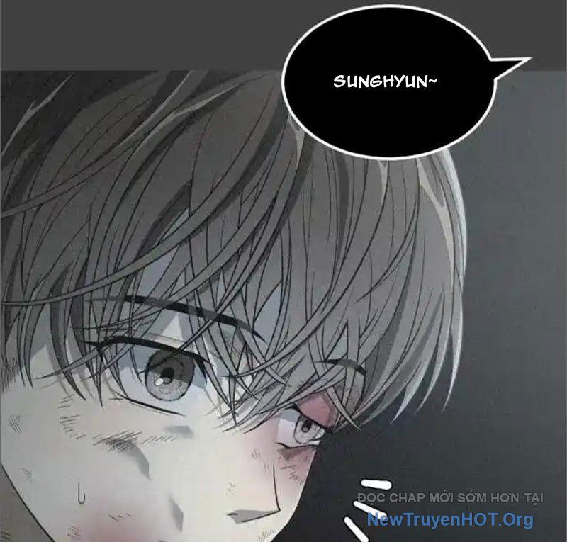 Cuốn Sổ Sinh Tử Chapter 8 - Trang 2