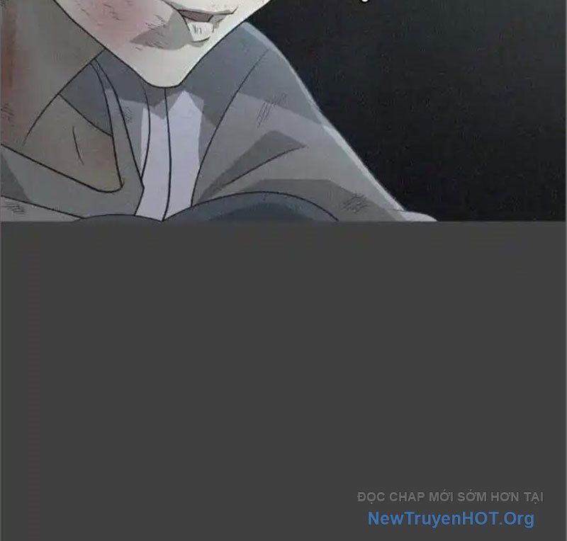 Cuốn Sổ Sinh Tử Chapter 8 - Trang 2