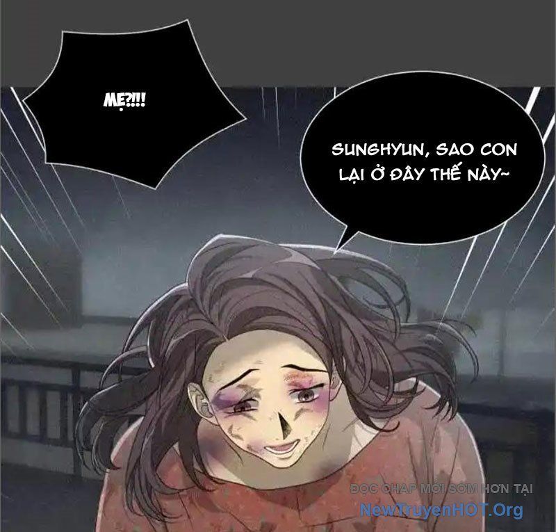 Cuốn Sổ Sinh Tử Chapter 8 - Trang 2