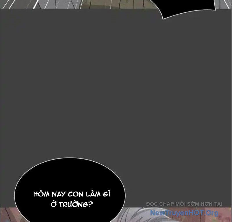 Cuốn Sổ Sinh Tử Chapter 8 - Trang 2