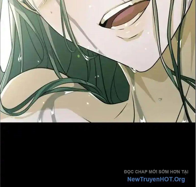 Cuốn Sổ Sinh Tử Chapter 8 - Trang 2