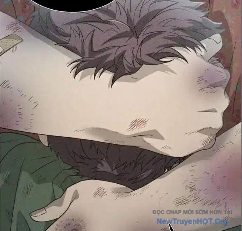 Cuốn Sổ Sinh Tử Chapter 8 - Trang 2