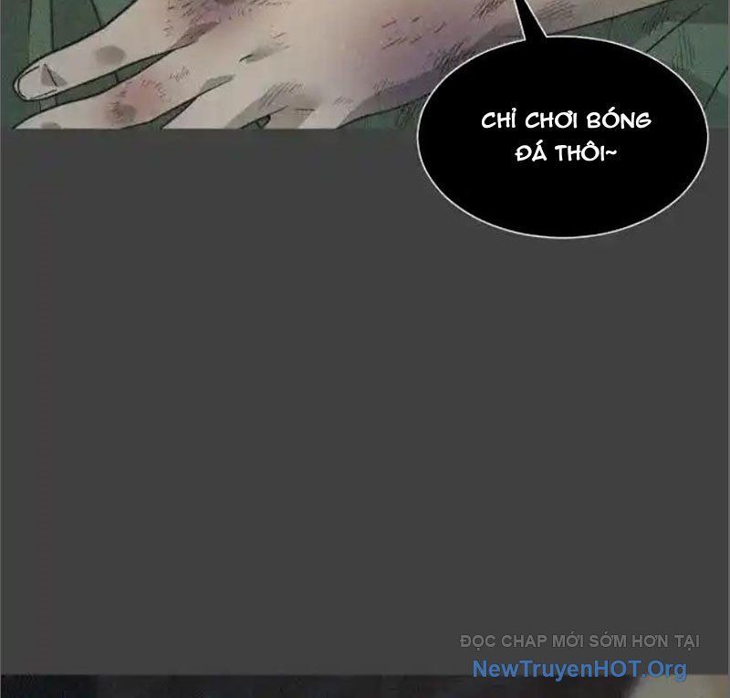 Cuốn Sổ Sinh Tử Chapter 8 - Trang 2