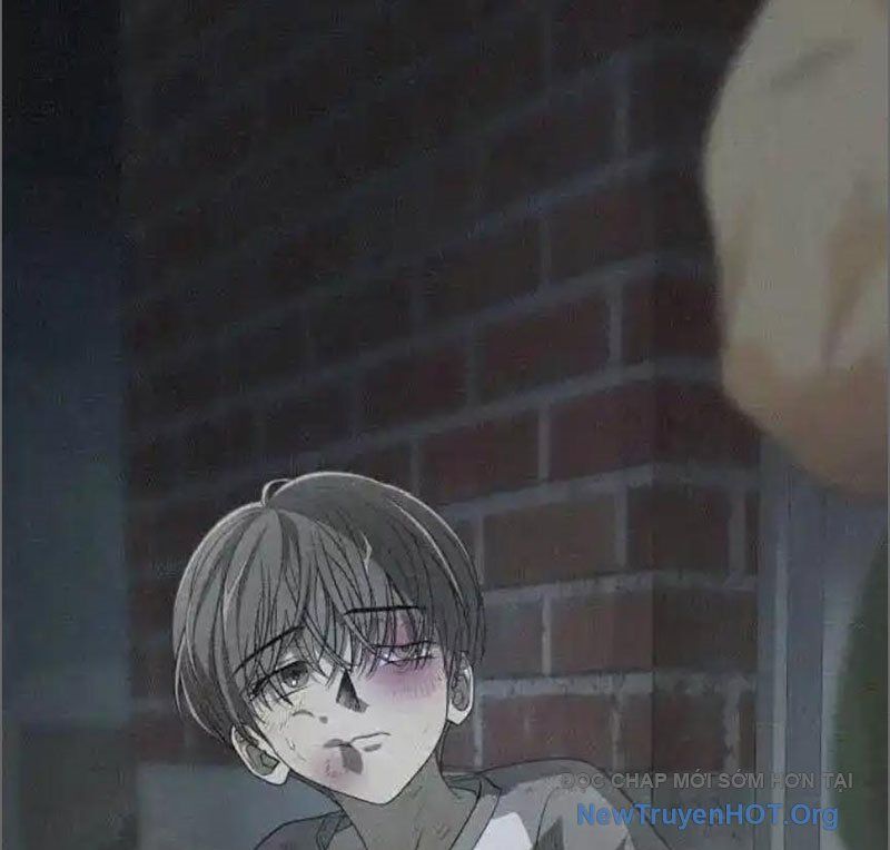 Cuốn Sổ Sinh Tử Chapter 8 - Trang 2