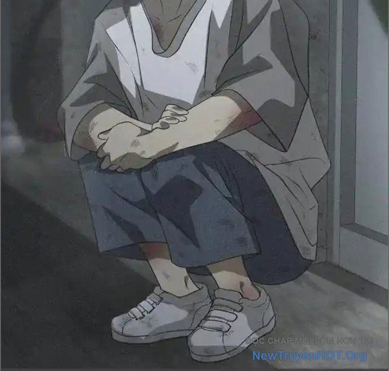 Cuốn Sổ Sinh Tử Chapter 8 - Trang 2