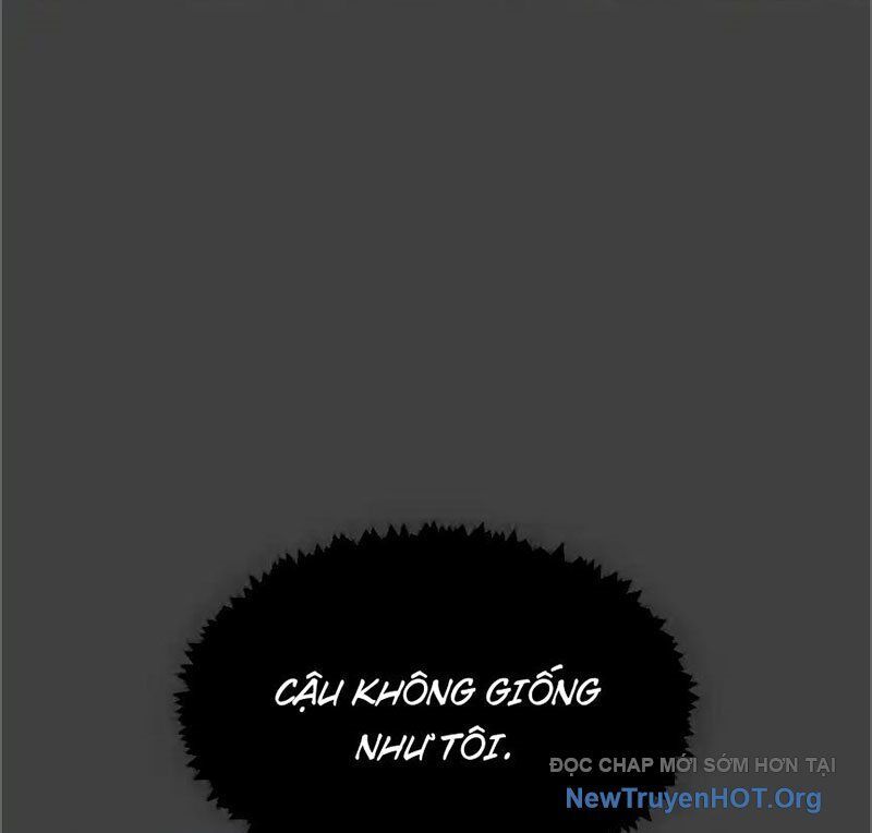 Cuốn Sổ Sinh Tử Chapter 8 - Trang 2