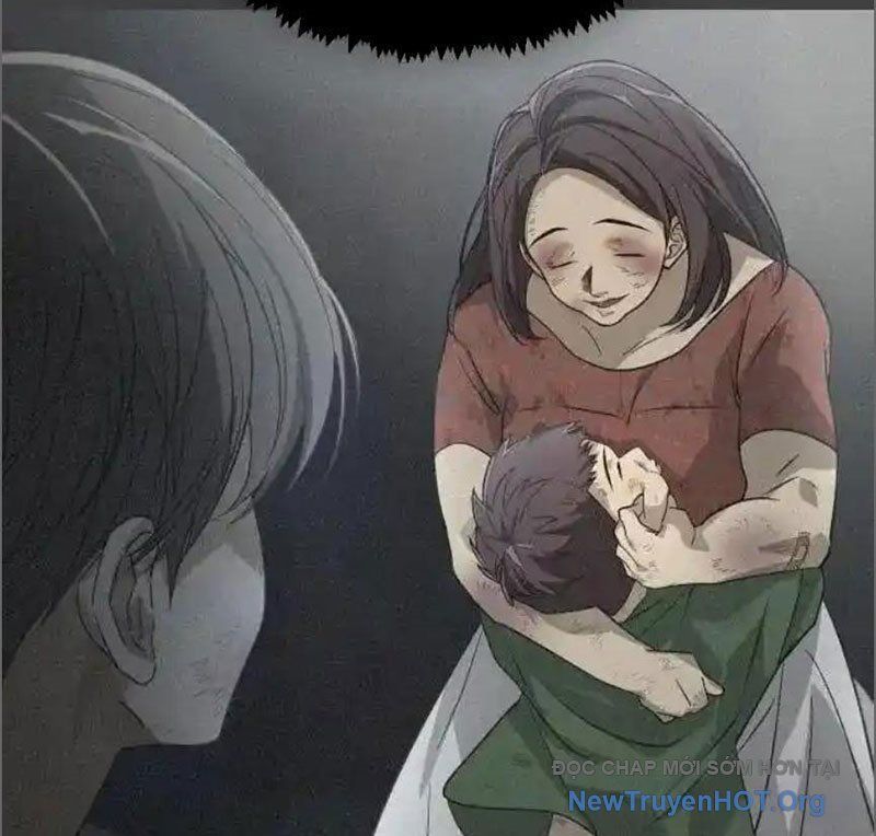 Cuốn Sổ Sinh Tử Chapter 8 - Trang 2