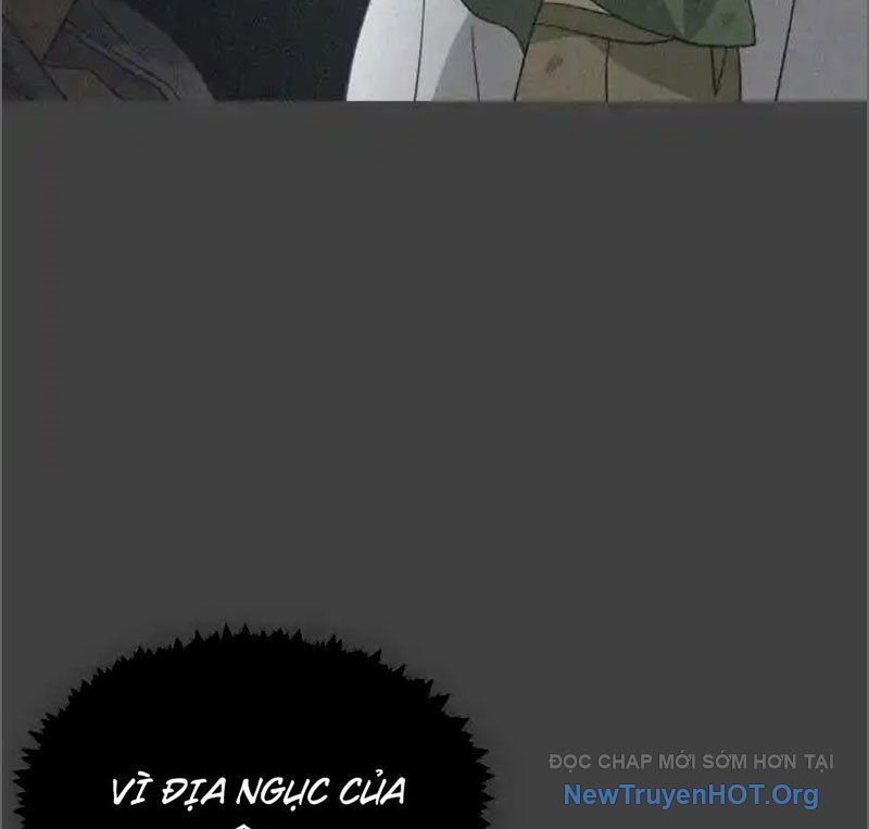 Cuốn Sổ Sinh Tử Chapter 8 - Trang 2