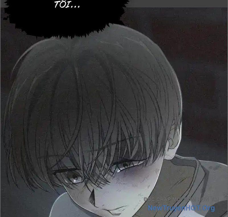 Cuốn Sổ Sinh Tử Chapter 8 - Trang 2