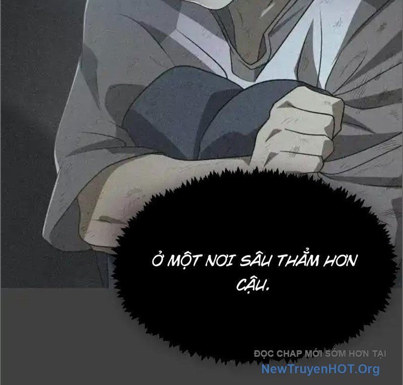 Cuốn Sổ Sinh Tử Chapter 8 - Trang 2