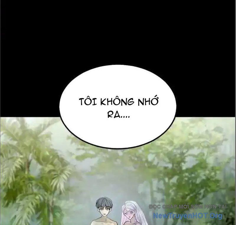 Cuốn Sổ Sinh Tử Chapter 8 - Trang 2