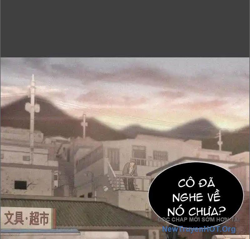 Cuốn Sổ Sinh Tử Chapter 8 - Trang 2