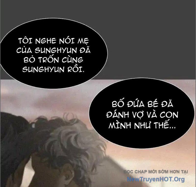 Cuốn Sổ Sinh Tử Chapter 8 - Trang 2