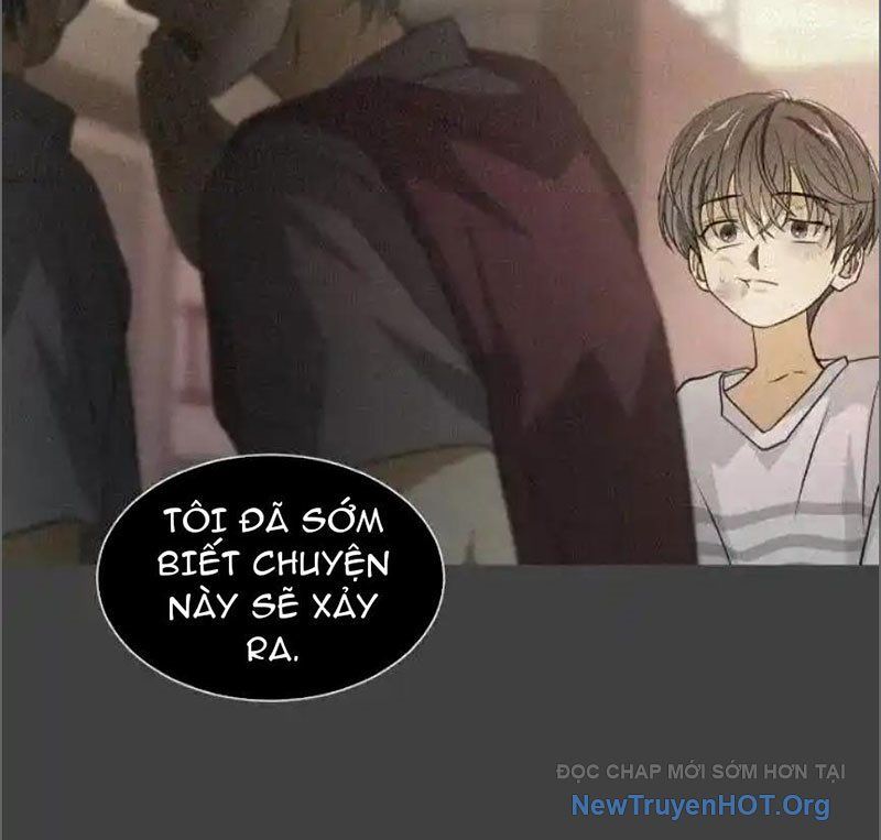 Cuốn Sổ Sinh Tử Chapter 8 - Trang 2