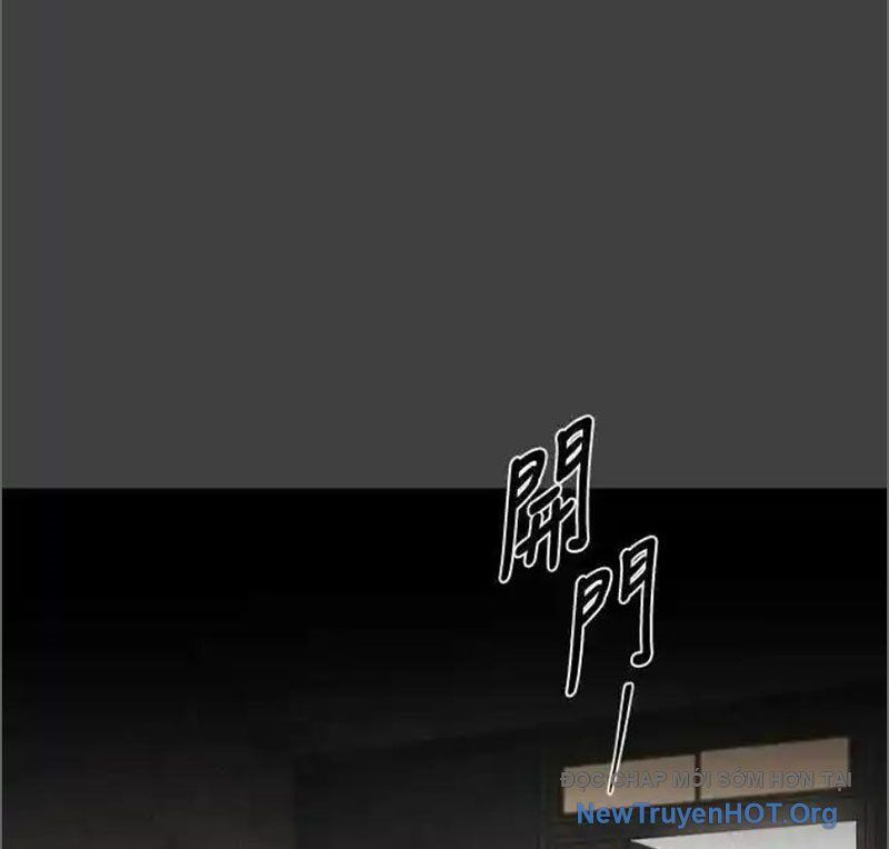 Cuốn Sổ Sinh Tử Chapter 8 - Trang 2