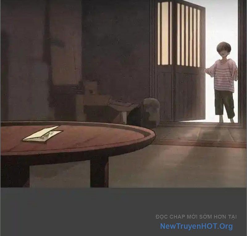 Cuốn Sổ Sinh Tử Chapter 8 - Trang 2